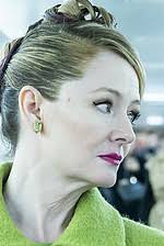 Miranda Otto
