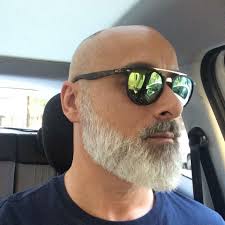 Does anybody have a engine side cover they are wheeling to sell