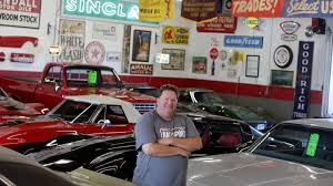 As of the 2010 census, the population was 375,586 and a population density of 250 people per km². Vintage Wheels And Canton Nostalgia At Rally Sport Classics