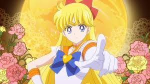 As sailor moon, usagi must fight evils and enforce justice, in the name of the moon and the mysterious moon princess. Pretty Guardian Sailor Moon Eternal Der Film Teil 1 Film 2021 Moviepilot De