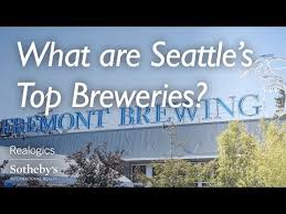 Beer and wine can be sold in supermarkets. What Time Can You Buy Beer In Washington State