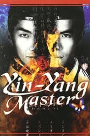 Kapten dari pengawal kota yuan boya dilucuti pangkatnya setelah upeti kekaisaran yang dia jaga dicuri. Gratuit Vostfr The Yin Yang Master Dream Of Eternity Film Streaming Vk Francais Gratuit
