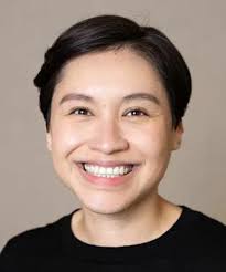 Connecting Pediatricians, Families and Schools for Thriving Youth