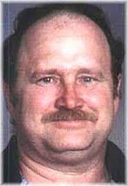 Gene Binkley's Instagram, Twitter & Facebook