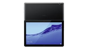 Huawei MediaPad T5 10 64GB (53010MYU ...