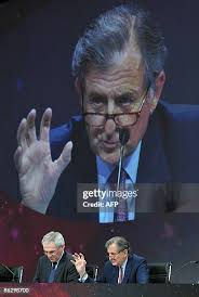 138 Jean Rene Bernard Stock Photos, High-Res Pictures, and Images