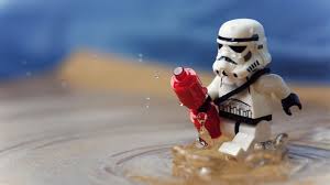Best 55 Lego Star Wars Backgrounds On Hipwallpaper Star Wars Wallpaper Funny Star Wars Wallpaper And Star Trek Wallpaper You'll receive email and feed alerts when new items arrive. best 55 lego star wars backgrounds on