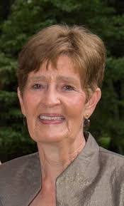 Joan Talley's Instagram, Twitter & Facebook