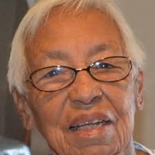 Adela Romero Obituary July 26, 2015