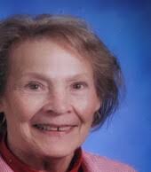 Donna Lay Black Obituary