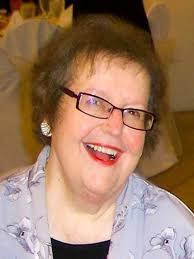 Grandma with Attitude: Caregivers are silent heroes