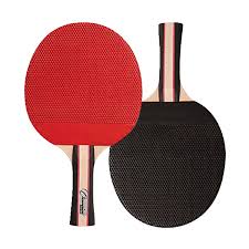 Free uk next day delivery on selected tennis rackets. Table Tennis Racket School Specialty Canada