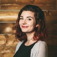 10+ "Heather Houle" profiles