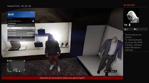 Check spelling or type a new query. Chop God Outfits With Armani Gta5 Youtube