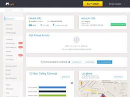 Top 7 best hidden free spying applications for android freephonespy app is the most amazing application that comes first in the list of top 7 spy apps. Top 6 Hidden Spy Apps For Android 100 Undetectable Istarsoft
