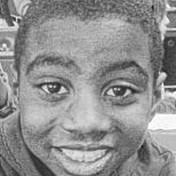 Darnley Family Obituaries