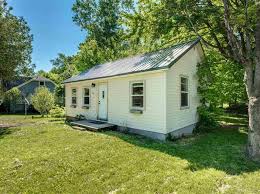 White ranch home for sale in lake, mi Lexington Real Estate Lexington Mi Homes For Sale Zillow