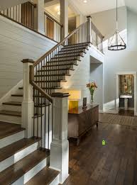 Elliptical or curved stairs offer elegance, while spiral stairs can appear more urban. Home Stairs Design Ideas Dayboatnyc Home Ideas For You