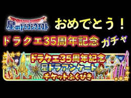 ブックマーク登録する場合はログインしてください。 この作品には 〔残酷描写〕 が含まれています。 異世界黙示録マイノグーラ～破滅の文明で始める世界征服～. Po Tczgl215lsm