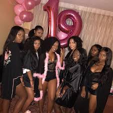 Birthday Party Outfit Ideas For Adults Pin On Birthday