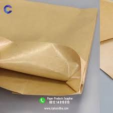 Check spelling or type a new query. Jenis Kertas Minyak Makanan Pt Cipta Rodha Tangguh Supplier Produk Kertas Indonesia