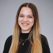 Über mich SEA Freelancer