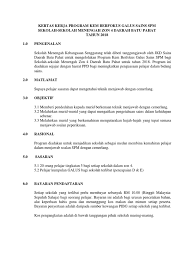 Türkiye'nin yasal bahis sitesi nesine.com! Kertas Kerja Skor A