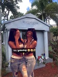 Bhad Bhoy On Twitter Please Respond To This Tweet With As Many We Irritating Memes As U Have Please I Ll Start