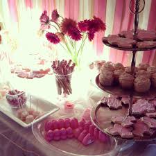 Pin By Val D On Travel Interesting Things Baby Shower Snacks Baby Shower Cookies Baby Shower Drinks