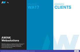 A simple formula is to find one dominant hue, one secondary hue, and one accent hue. 50 Best Website Color Schemes Of 2021 Design Shack