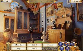 This site provides games for pcs running windows 7 and higher. The 6 Best Hidden Object Games You Can Play Right Now