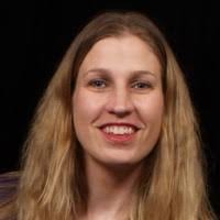 30+ "Claridge" profiles