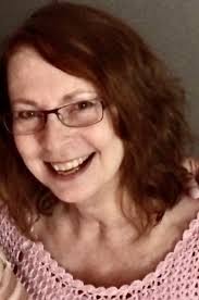 Charlotte Jolly Obituary (1955