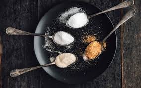 These carbohydrates have more complex chemical structures, with three or more sugars linked together (known as oligosaccharides and polysaccharides). An Overview Of Carb Counting