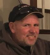 James C. "Jimmy" Feeney Obituary (2023)