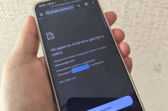 https://encrypted-tbn0.gstatic.com/images?q=tbn:ANd9GcRNhk9TVQP2TiPIi3C9AS0PEPYaed9H6pgrmXCGRKZM5tvHFsObD3RQ1yQ&s=10