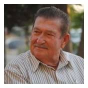 Search Fabian Gonzalez Obituaries and Funeral Services