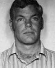 Reflections for Police Officer John Whiteoak Buckley, Arlington County  Police Department, Virginia