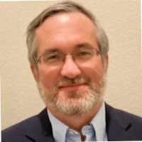 Richard Brown Email & Phone Number