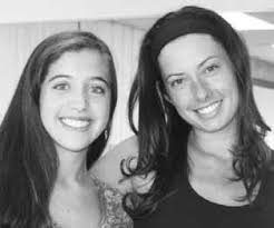 52 Long Beach High School Students Earn AP Scholar Awards