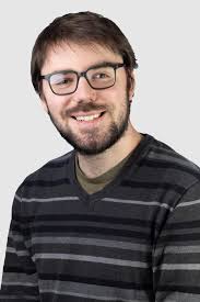 Our Team of Music Therapists in MA