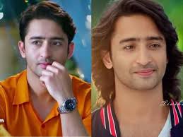 Out with wifey for lunch. This is how st best man look after their wife