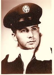 Randy Ray Shields (1947-2007)