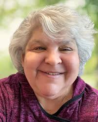 Find Jewish Therapists and Psychologists in Portsmouth, NH