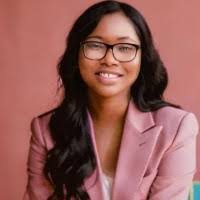 Joan Bushnell's Instagram, Twitter & Facebook