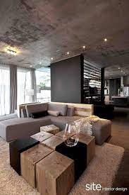 Aupiais House By Site Interior Design Homeadore House Interior Interior Design Interior Architecture
