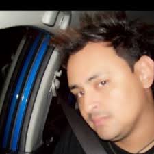 Joao Rosario (@Boypr27)