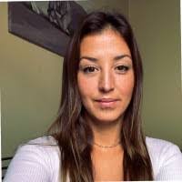 Maxine Gallo's Instagram, Twitter & Facebook