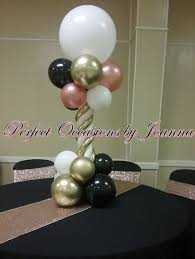 Check spelling or type a new query. White Rose Gold Chrome Gold And Black Rose Gold Baby Shower Black White Gold Party Rose Gold Balloons