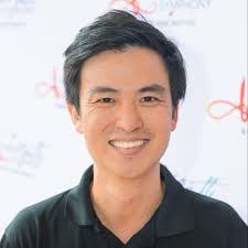 Tia Decker's Instagram, Twitter & Facebook